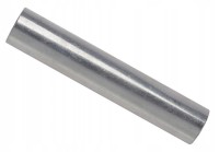 Złączka aluminiowa Ergom E12KA-01070101000 AL 240 MM2 2ZA cienkościenna