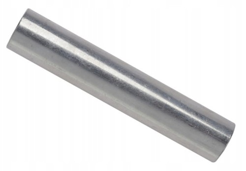 Tuleja-aluminiowa-240mm-kablowa-Al-2ZA240-Ergom-1-szt.jpg