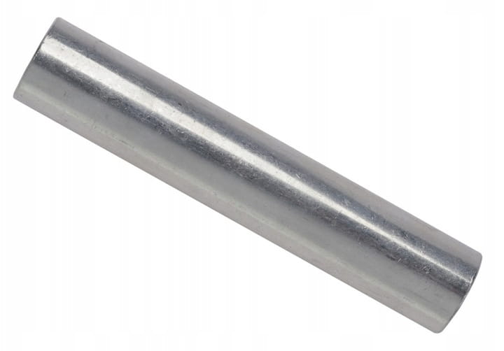 Tuleja-aluminiowa-240mm-kablowa-Al-2ZA240-Ergom-1-szt.jpg