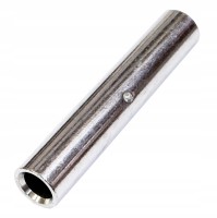 Złączka aluminiowa Ergom E12KA-01070100800 AL 150 MM2 2ZA cienkościenna