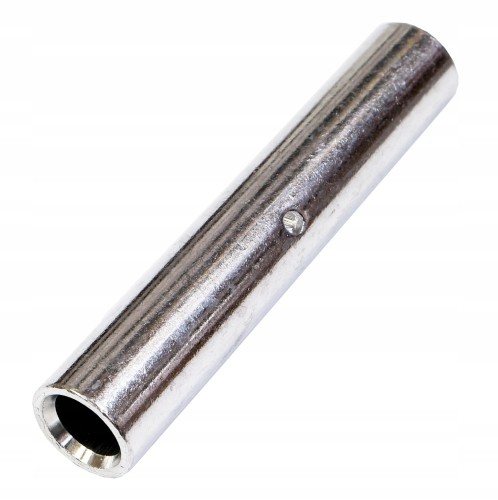 Tuleja-aluminiowa-150mm-kablowa-Al-2ZA150-Ergom-1-szt.jpg