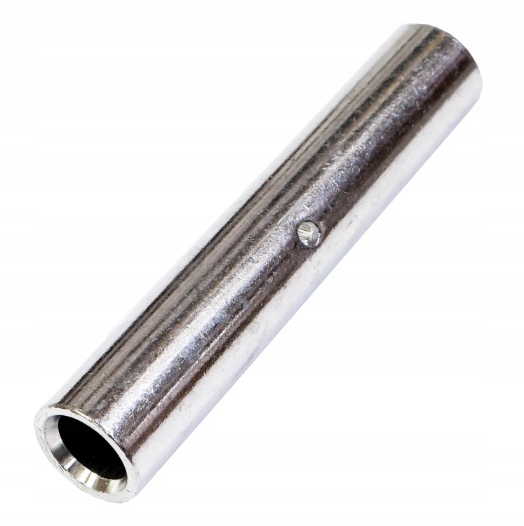 Tuleja-aluminiowa-150mm-kablowa-Al-2ZA150-Ergom-1-szt.jpg