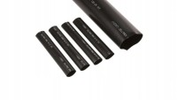 Mufa kablowa termokurczliwa 150-240mm2 SMH 4 - PL - 5 (150-240) 7000014-48 Cellpack