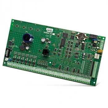 Centrala-alarmowa-INTEGRA-64-SATEL.webp