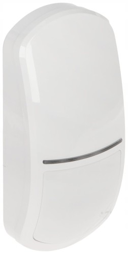 Czujka-ruchu-SLIM-PIR-SATEL-Stan-opakowania-oryginalne.jpg
