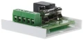 MODUL-PRZEKAZNIKOWY-AWZ-510-Rodzaj-przekaznik.webp