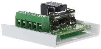 MODUL-PRZEKAZNIKOWY-AWZ-510-Rodzaj-przekaznik.webp