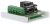 MODUL-PRZEKAZNIKOWY-AWZ-510-Rodzaj-przekaznik.webp