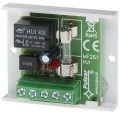 MODUL-PRZEKAZNIKOWY-AWZ-510.webp