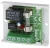 MODUL-PRZEKAZNIKOWY-AWZ-510.webp