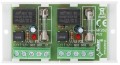MODUL-PRZEKAZNIKOWY-AWZ-512-PULSAR-ABCV-Kod-producenta-5906881442241.jpg