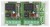 MODUL-PRZEKAZNIKOWY-AWZ-512-PULSAR-ABCV-Kod-producenta-5906881442241.jpg