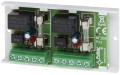 MODUL-PRZEKAZNIKOWY-AWZ-512-PULSAR-ABCV.jpg