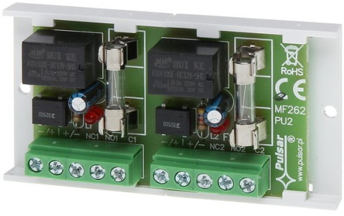 MODUL-PRZEKAZNIKOWY-AWZ-512-PULSAR-ABCV.jpg
