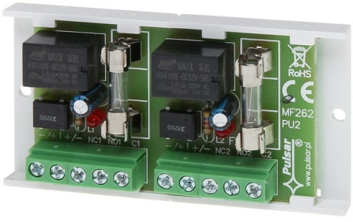 MODUL-PRZEKAZNIKOWY-AWZ-512-PULSAR-ABCV.jpg