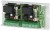 MODUL-PRZEKAZNIKOWY-AWZ-512-PULSAR-ABCV.jpg