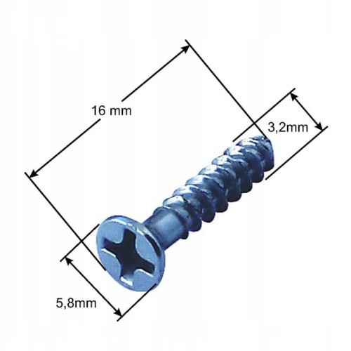 WKRETY-DO-PUSZEK-INSTALACYJNYCH-16mm-W16-op-100szt-Producent-Simet.jpg