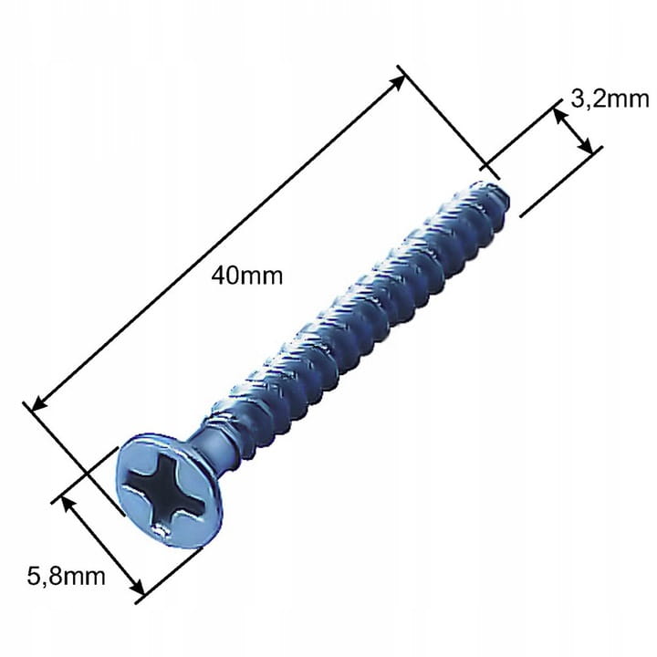 WKRETY-40mm-W40-DO-PUSZEK-INSTALACYJNYCH-op-50szt-EAN-GTIN-5907813225048.jpg