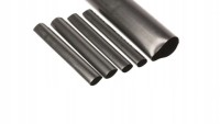 Mufa kablowa termokurczliwa 95-150mm2 SMH 4 - PL - 4 (95-150) 7000013-48 Cellpack
