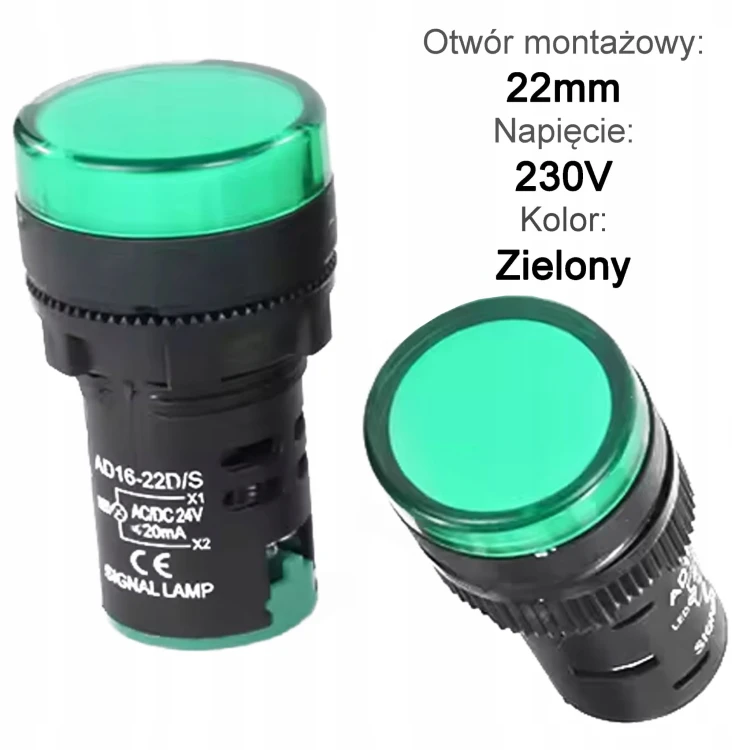 Lampka-kontrolna-lampka-sterownicza-kontrolka-LED-230V-22mm-Zielona (1).jpg