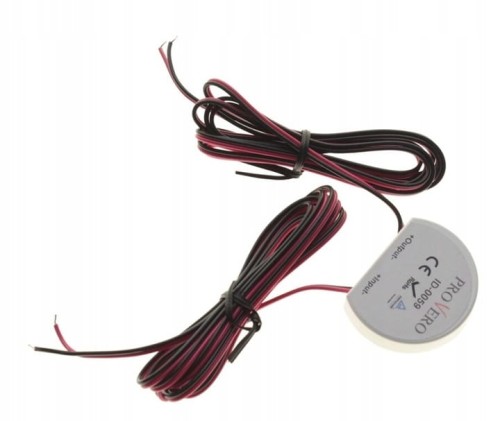 Wlacznik-podblatowy-12V-ze-sciemniaczem-60w.jpg