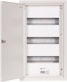 Rozdzielnica-natynkowa-skrzynka-elektryczna-3x12-Kod-producenta-3-228.jpg