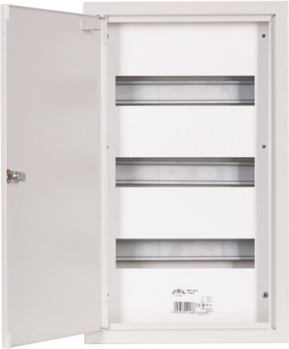 Rozdzielnica-natynkowa-skrzynka-elektryczna-3x12-Kod-producenta-3-228.jpg