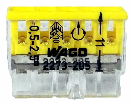 Wago-Szybkozlaczka-5x0-5-2-5-ZLACZKA-2273-205.jpg
