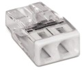 Zlaczka-Instalacyjna-2-5mmx2-Na-Drut-2273-202-WAGO-Marka-Wago.jpg