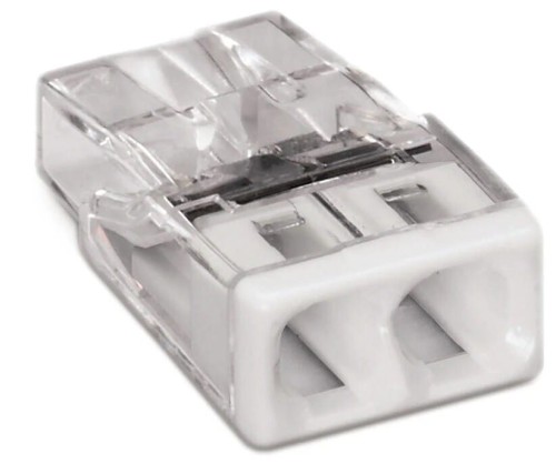 Zlaczka-Instalacyjna-2-5mmx2-Na-Drut-2273-202-WAGO-Marka-Wago.jpg