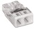 Zlaczka-Instalacyjna-2-5mmx2-Na-Drut-2273-202-WAGO-Marka-Wago.jpg