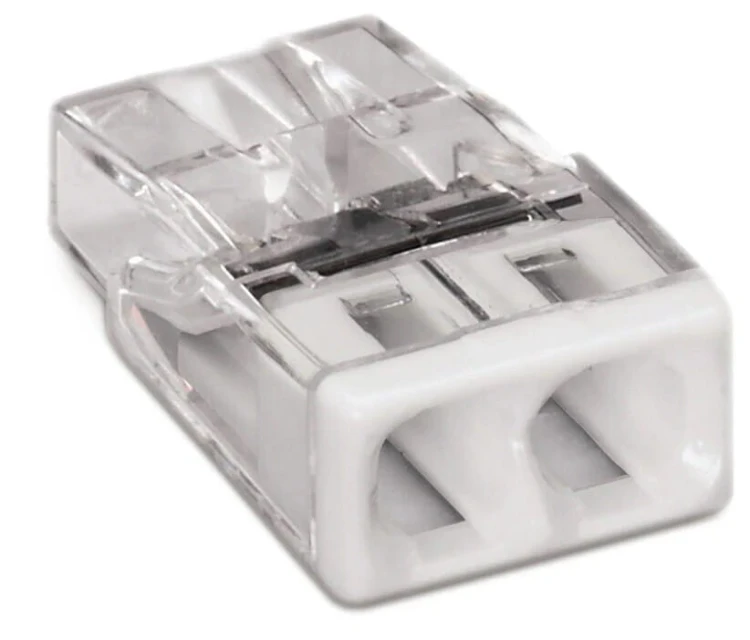 Zlaczka-Instalacyjna-2-5mmx2-Na-Drut-2273-202-WAGO-Marka-Wago.jpg