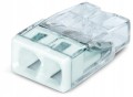 Zlaczka-Instalacyjna-2-5mmx2-Na-Drut-2273-202-WAGO.jpg