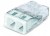 Zlaczka-Instalacyjna-2-5mmx2-Na-Drut-2273-202-WAGO.jpg