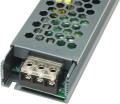 Zasilacz-Modulowy-LED-SLIM-12V-DC-16-67A-200W-IP20-Typ-zasilacz.jpg