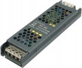 Zasilacz-Modulowy-LED-SLIM-12V-DC-16-67A-200W-IP20.jpg