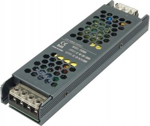 Zasilacz-Modulowy-LED-SLIM-12V-DC-16-67A-200W-IP20.jpg