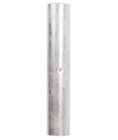 TULEJKA  ALUMINIOWA 185mm