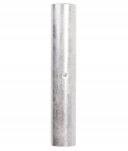 KONCOWKA-TULEJKA-LACZACA-ALUMINIOWA-185-1szt.jpg