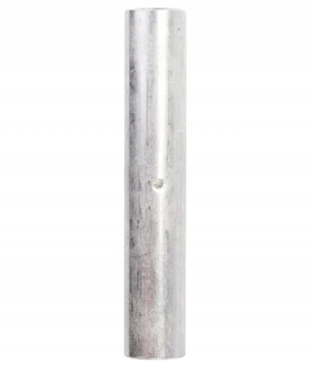 KONCOWKA-TULEJKA-LACZACA-ALUMINIOWA-185-1szt.jpg