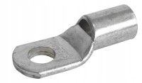 KOŃCÓWKA ALUMINIOWA 240 M12