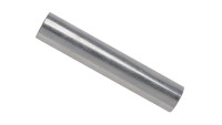 TULEJKA  ALUMINIOWA 70mm