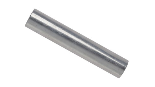koncowka-tulejka-laczaca-aluminiowa-2za185-e12ka-01070100900-b-iext75142828.jpg