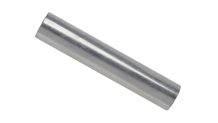 koncowka-tulejka-laczaca-aluminiowa-2za185-e12ka-01070100900-b-iext75142828.jpg