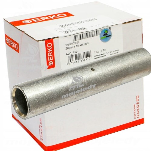 10x-ALC-150-zlaczka-mufa-kablowa-tulejka-laczaca-AL-aluminiowa-150mm.jpg