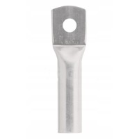 KOŃCÓWKA ALUMINIOWA 185 DR M12