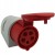 PCE-GNIAZDO-SILOWE-5X32-GNIAZDKO-32A-5P-STALE.jpg