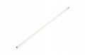 MASTER-TL-D-Super-80-30W-840-swietlowki-liniowe-Ph-Kod-producenta-8711500631862.jpg