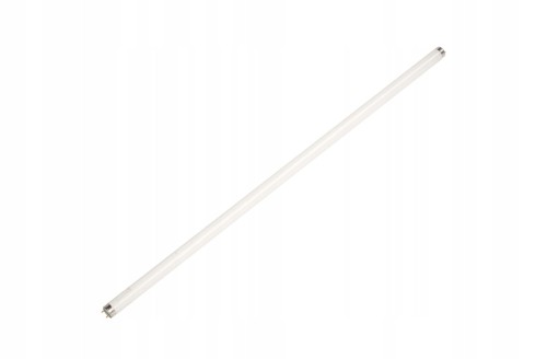 MASTER-TL-D-Super-80-30W-840-swietlowki-liniowe-Ph-Kod-producenta-8711500631862.jpg