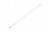 MASTER-TL-D-Super-80-30W-840-swietlowki-liniowe-Ph-Kod-producenta-8711500631862.jpg